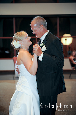 Best Winter Park Civic Center Wedding photographer - Sandra Johnson (SJFoto.com)